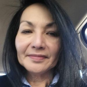 Meet your Posher, Toni